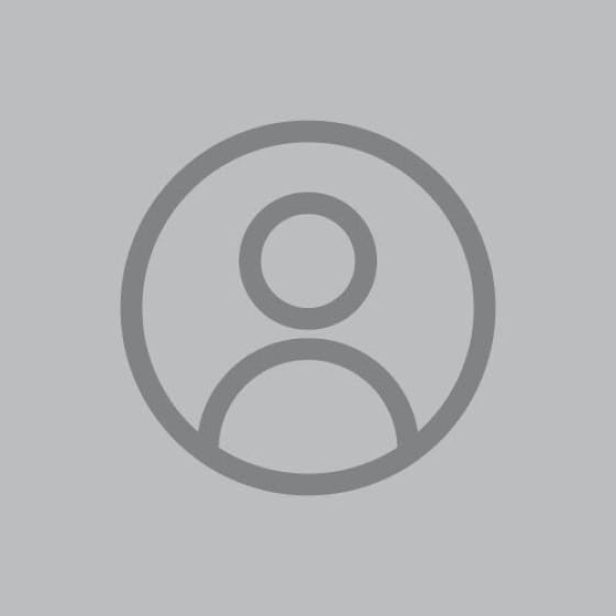 Placeholder for Staff member Jose Jimenez from 44df91896020